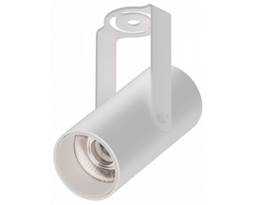 Светильник на штанге 6063 Trunk Clip 1030502 Светильник на штанге 6063 Trunk Clip 1030502