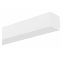 Накладной светильник Arlight LINE 056965