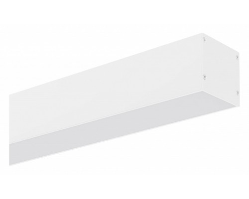 Накладной светильник Arlight LINE 056965 Накладной светильник Arlight LINE 056965