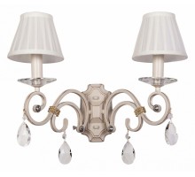 Бра Abrasax Cornelia 1141/2N