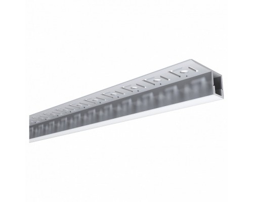 Короб встраиваемый угловой внешний Apeyron Electrics  08-52