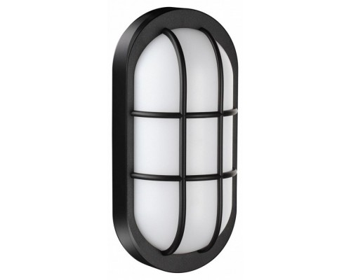 Накладной светильник Novotech Opal 358917 Накладной светильник Novotech Opal 358917