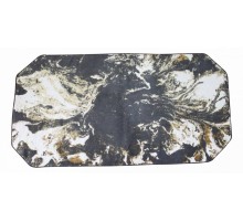 Коврик для ванной (80x150 см) Doris