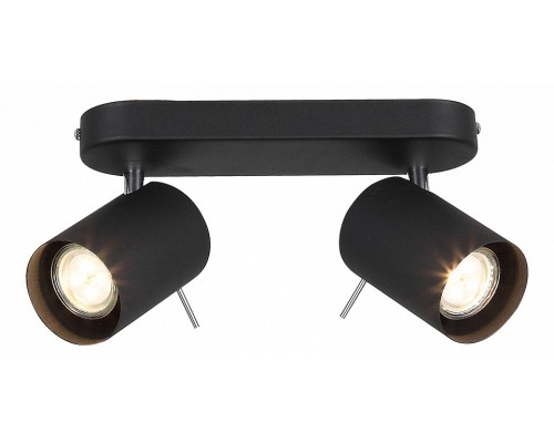 Спот ST-Luce Fanale Спот ST-Luce Fanale