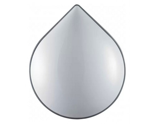 Накладной светильник iLedex Omega 6008W-18W-3000K WH-GL Накладной светильник iLedex Omega 6008W-18W-3000K WH-GL