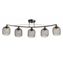 Светильник на штанге De City Вита 9 220015005