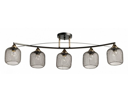 Светильник на штанге De City Вита 9 220015005