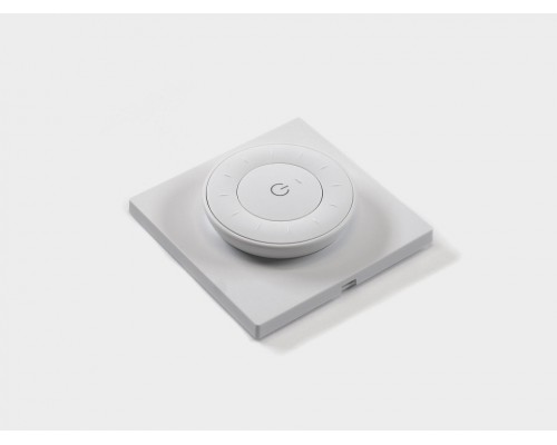 Контроллер SWG  SW-QC-RMWRS-WH