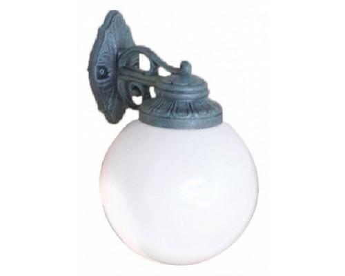 Светильник на штанге Fumagalli Globe 250 G25.131.000.VYF1RDN Светильник на штанге Fumagalli Globe 250 G25.131.000.VYF1RDN