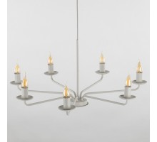 Подвесная люстра TK Lighting Limal 10254 Limal
