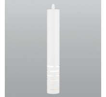 Подвесной светильник Elektrostandard DLN003 a046061