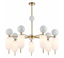 Люстра на штанге Ambrella Light LH LH53106