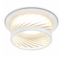 Встраиваемый светильник Ambrella Light TN TN1251