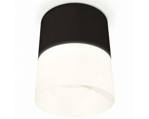 Накладной светильник Ambrella Light XS XS8111002 Накладной светильник Ambrella Light XS XS8111002