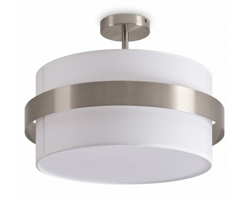 Светильник на штанге Freya Bride FR5367CL-03N Светильник на штанге Freya Bride FR5367CL-03N