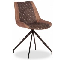 Стул Kelt (mod. 8799)