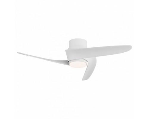 Светильник с вентилятором Mantra GROENLAND 9061