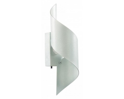 Накладной светильник Odeon Light Boccolo 7100/6WL Накладной светильник Odeon Light Boccolo 7100/6WL
