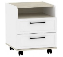 Тумбочка Аурелио