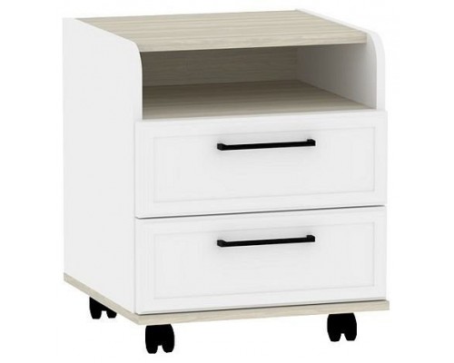 Тумбочка Аурелио