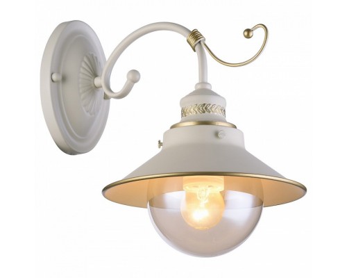 Бра Omnilux Torri OML-50801-01 Бра Omnilux Torri OML-50801-01