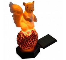 Зверь световой Uniel USL-S UL-00012769