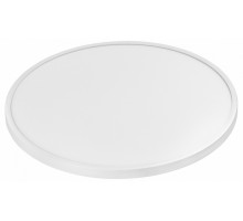 Накладной светильник Lightstar Arco 225356