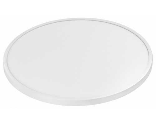 Накладной светильник Lightstar Arco 225356