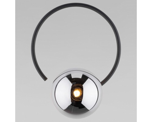 Бра Eurosvet Anabelle 5256 Anabelle