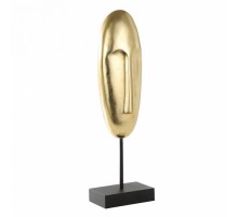 Фигура напольная Eglo Gifu 427077