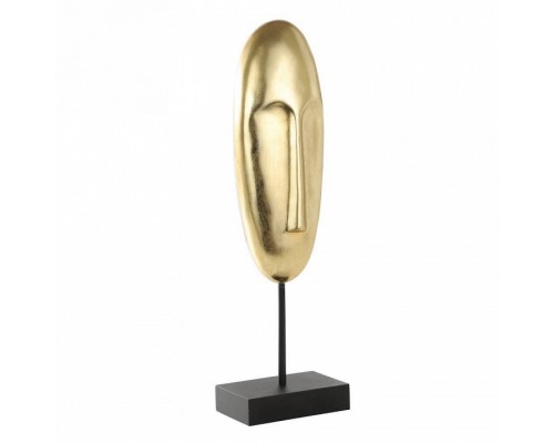 Фигура напольная Eglo Gifu 427077 Фигура напольная Eglo Gifu 427077