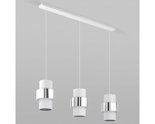 Подвесной светильник TK Lighting Calisto 850 Calisto Подвесной светильник TK Lighting Calisto 850 Calisto