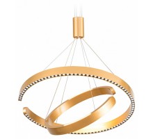 Подвесной светильник Ambrella Light FL FL5885