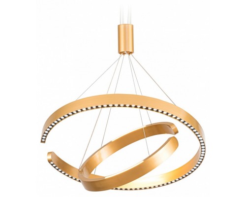 Подвесной светильник Ambrella Light FL FL5885 Подвесной светильник Ambrella Light FL FL5885