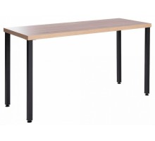 Стол письменный Ингар