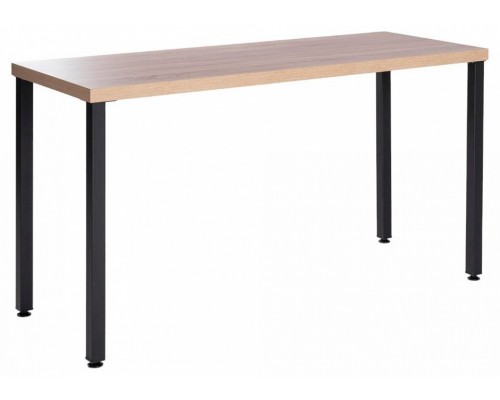 Стол письменный Ингар