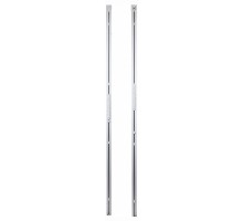 Карниз Curtain scalable rail NY-CR-3.5