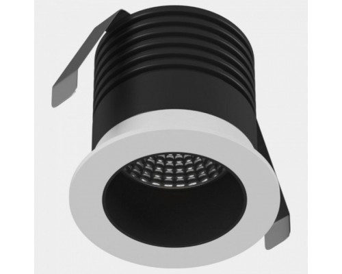 Встраиваемый светильник DesignLed AL 00-00006967