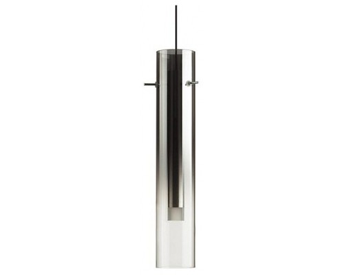 Подвесной светильник Odeon Light Shiny 5062/5L Подвесной светильник Odeon Light Shiny 5062/5L