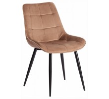 Стул Abruzzo (mod. 8060)