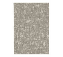 Ковер интерьерный (200x290 см) Grace