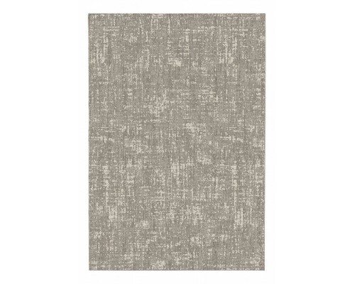 Ковер интерьерный (200x290 см) Grace