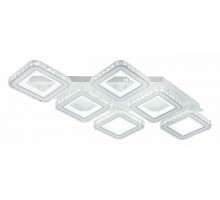 Потолочная люстра Escada Avolon 10261/6LED