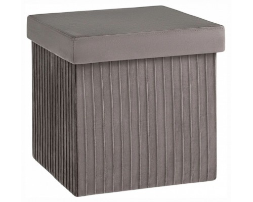 Пуф-сундук Store Square