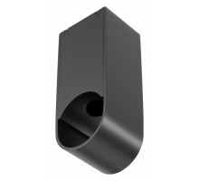 Крепление Maytoni Accessories for system Axity CA010SM-B