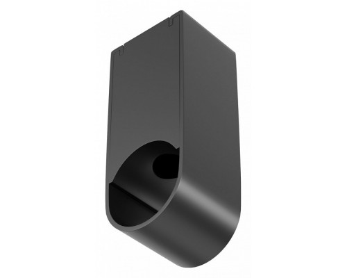 Крепление Maytoni Accessories for system Axity CA010SM-B Крепление Maytoni Accessories for system Axity CA010SM-B