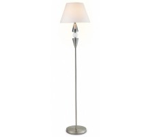 Торшер Ambrella Light LH LH75265