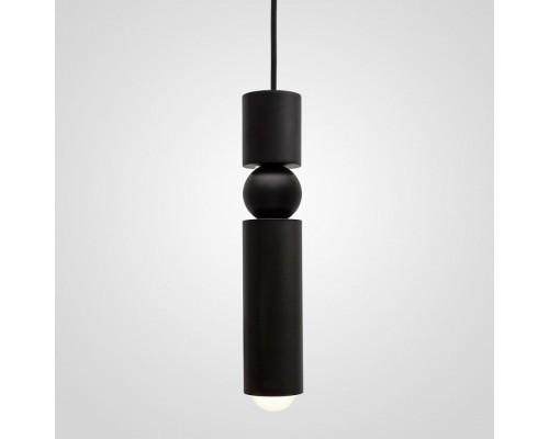 Подвесной светильник Imperiumloft Fulcrum by Lee Broom 40,2255 Подвесной светильник Imperiumloft Fulcrum by Lee Broom 40,2255