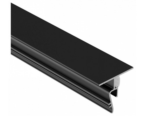 Профиль для контурной подсветки натяжного потолка Arlight STRETCH 040703 Профиль для контурной подсветки натяжного потолка Arlight STRETCH 040703