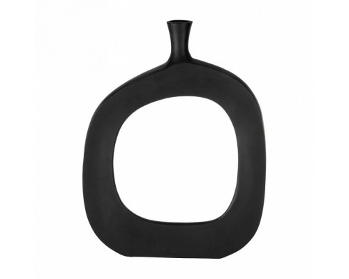 Ваза настольная Eglo Ankarefo 421314 Ваза настольная Eglo Ankarefo 421314